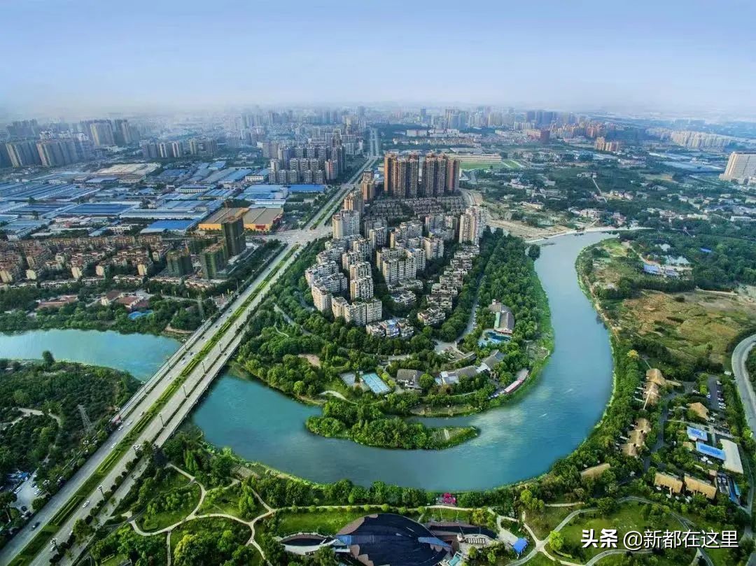 户外音乐啤酒季成都北湖,新都流行音乐季