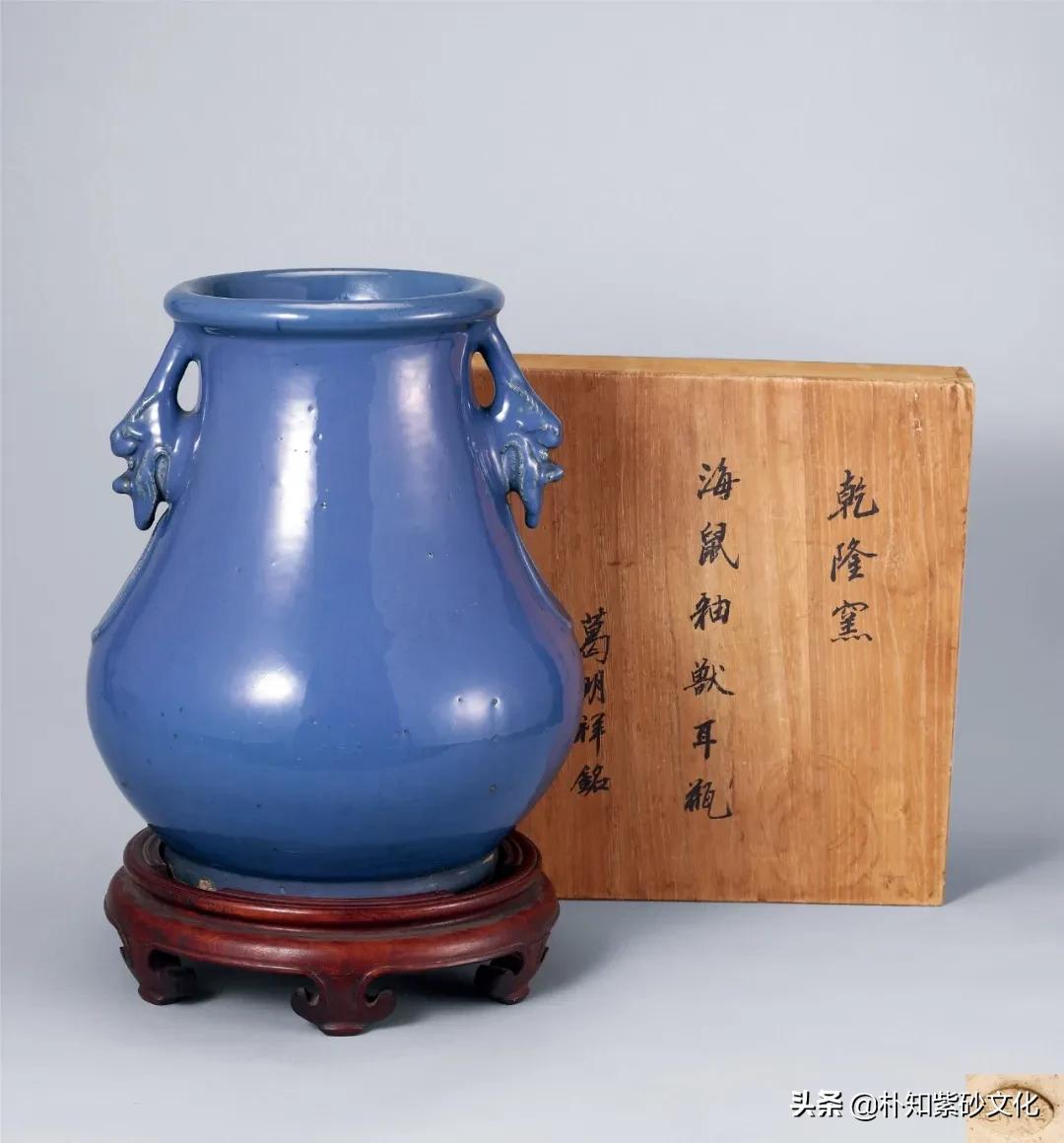 北京保利2022年秋拍瓷器精品,保利2022春拍瓷器结果