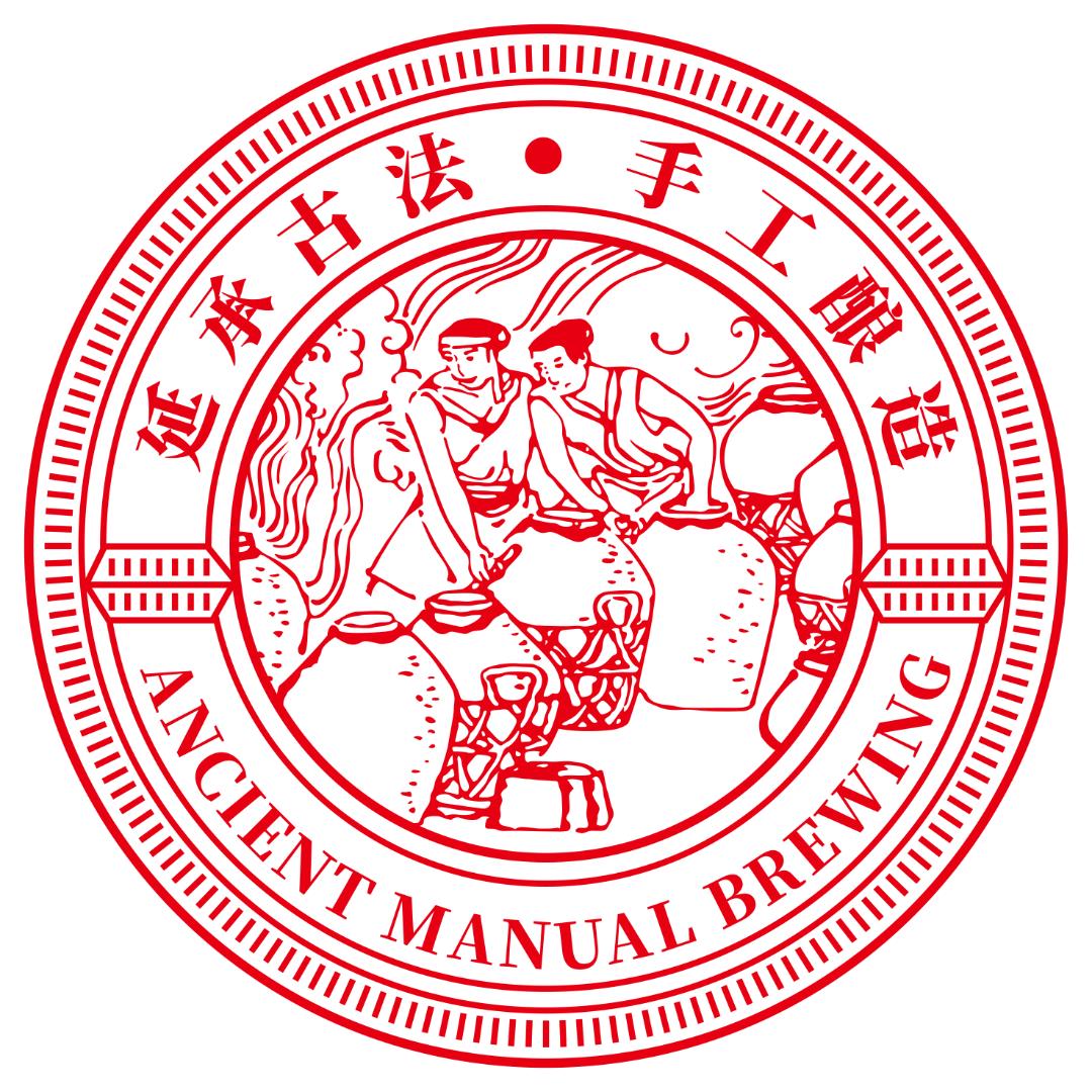 清梅醉|梅子黄时雨，一口梅酒一口粽