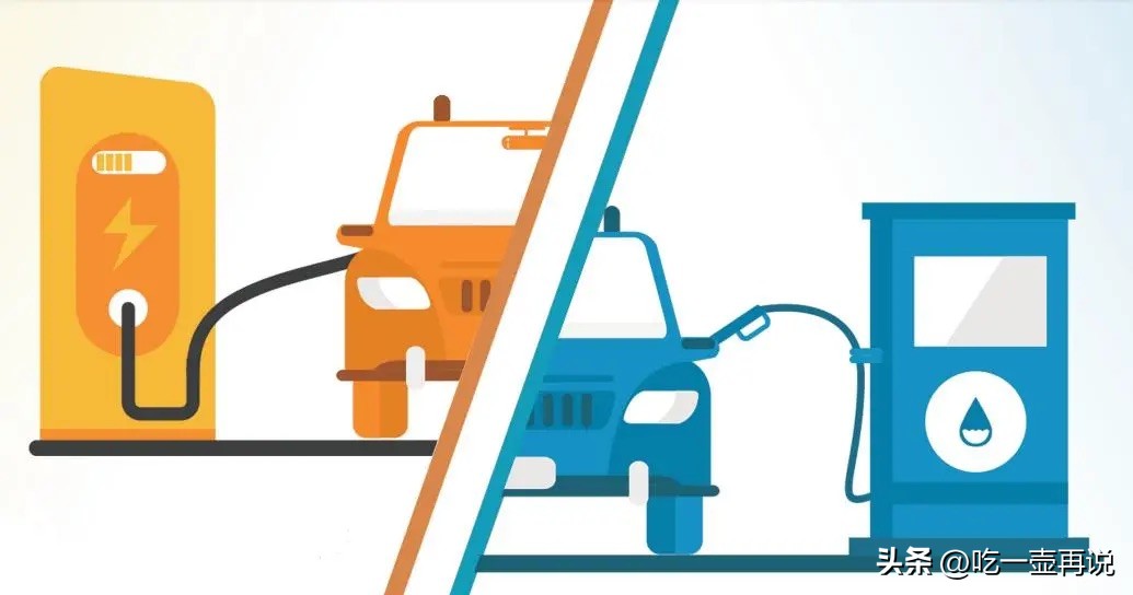 新能源车有必要拍沪牌吗,哪些新能源车可以上沪牌