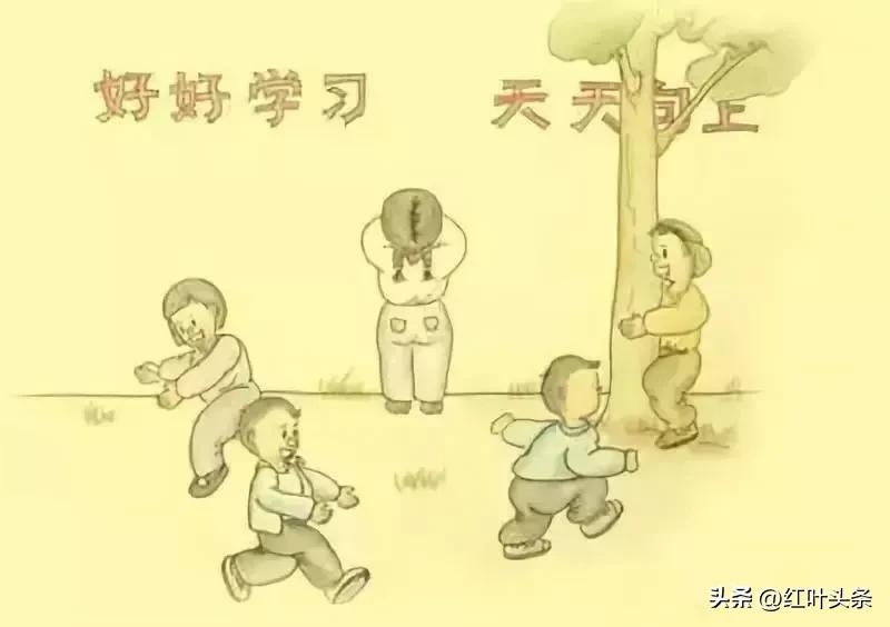 曾经陪伴我们长大的童年游戏,曾经陪伴我最久的游戏