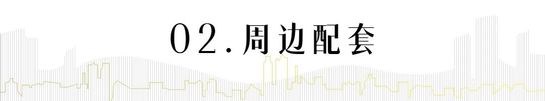 花木没1000w你别考虑