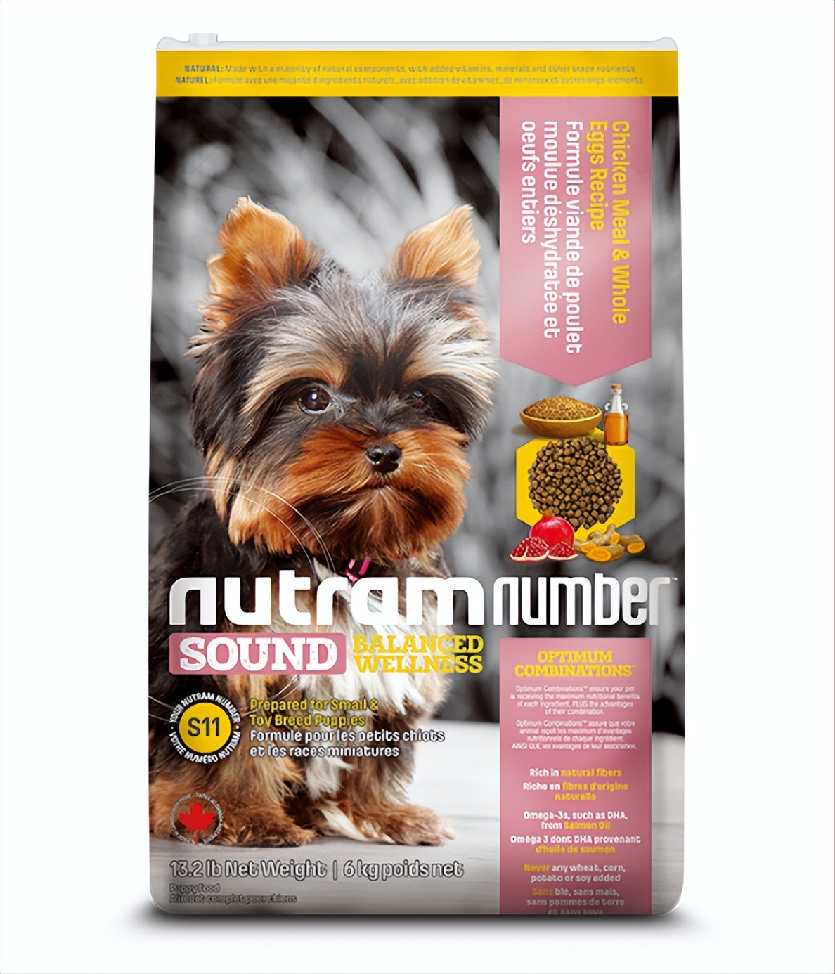 幼犬吃什么牌子的狗粮好经济实惠,幼犬狗粮吃什么牌子好