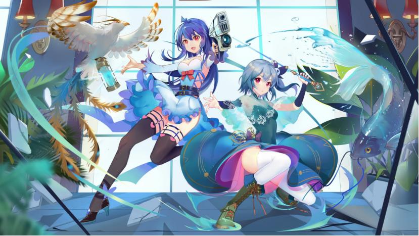 b站赚钱的几种方法,b站新人是怎么赚钱的