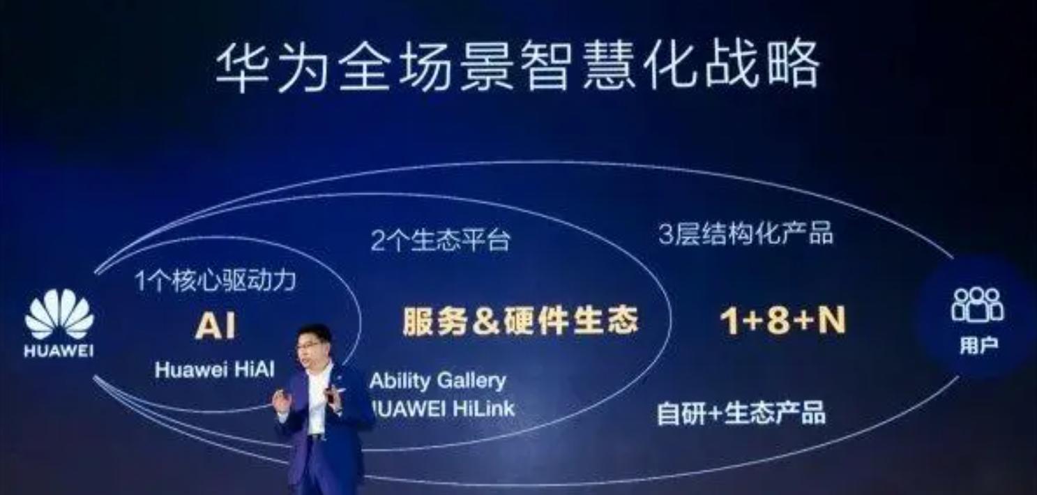 华为鸿蒙概念龙头股一览表002178,华为鸿蒙概念和软件龙头股一览表