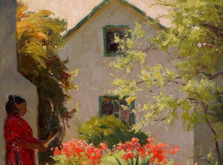 松露的医用价值,意大利白松露作用