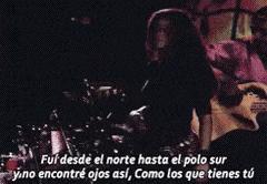 最好听的4首世界杯主题曲,有史以来最好听的世界杯主题曲