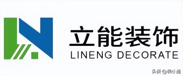 长沙好的家装公司有哪些,长沙家装公司排名前十哪家靠谱