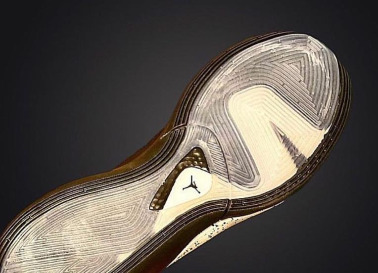 耐克lebron系列,耐克lebron款式