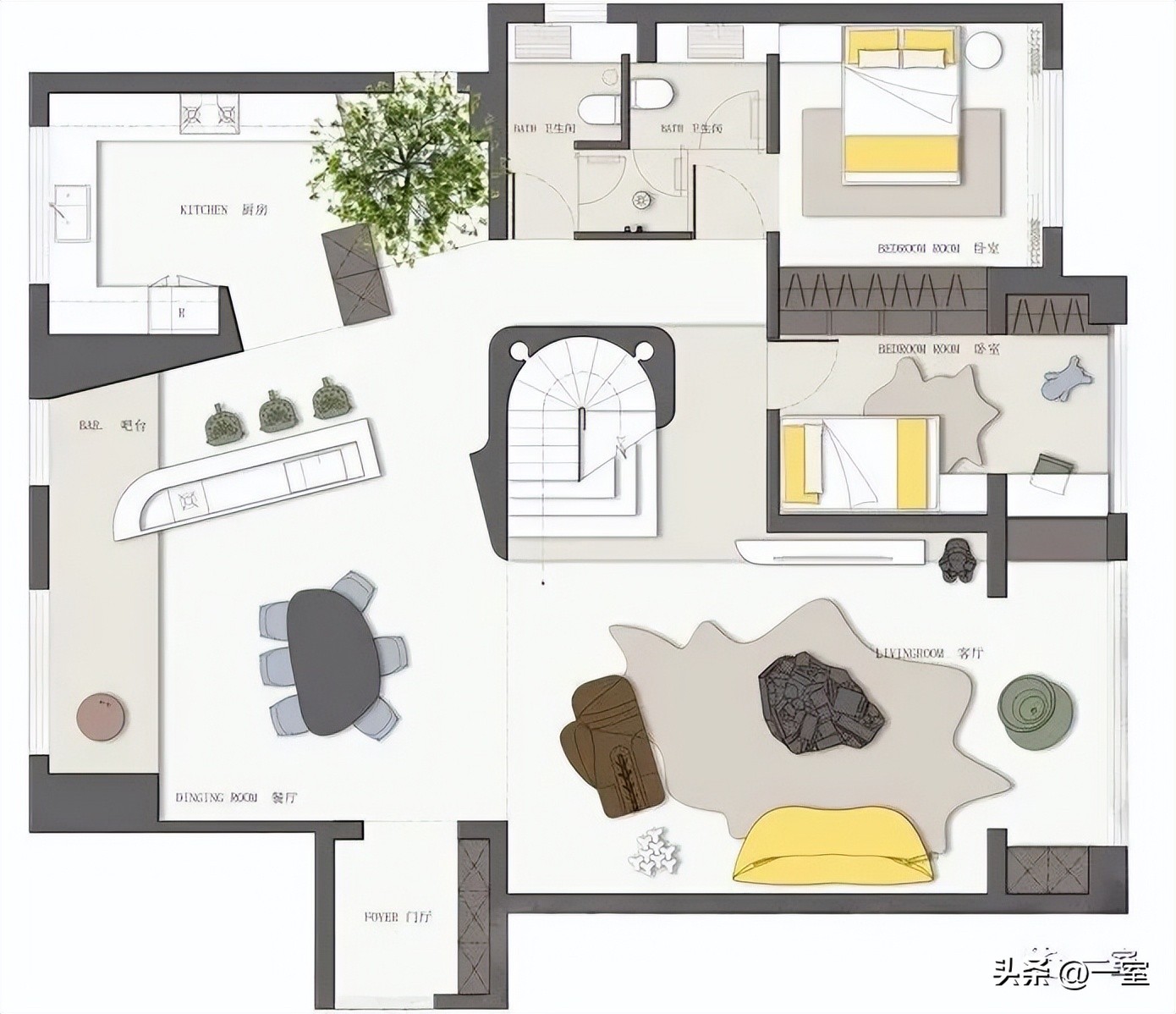 cad褰╁钩鍥惧彧鑳界敤ps鍋氬悧,cad鎬庝箞杞琾s鍋氬僵骞冲浘璇﹁В