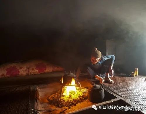 老韩讲故事100个视频,老韩讲故事的视频