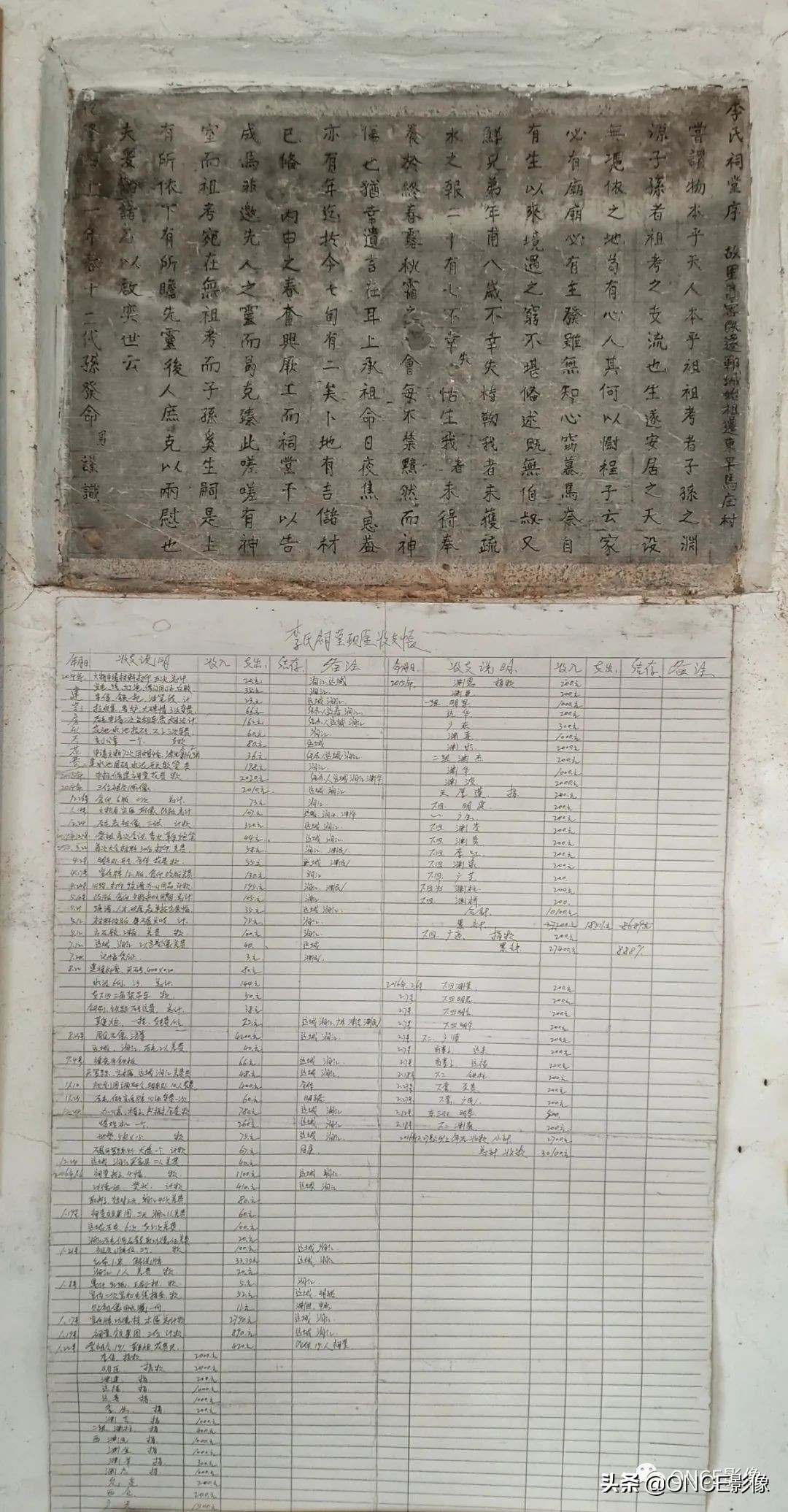 东平翰林院老人,东平翰林苑房价