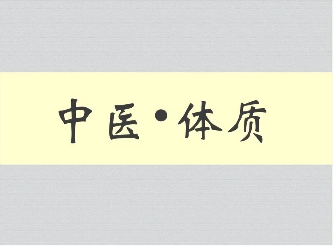 缺血性脑卒中中医治疗原则,急性缺血性脑卒中诊治指南最新版