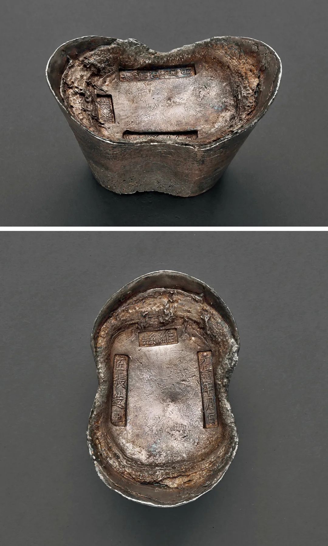 3.35亿元！钱币专场总成交额再创历史新高，诞生世界最贵中国钱币