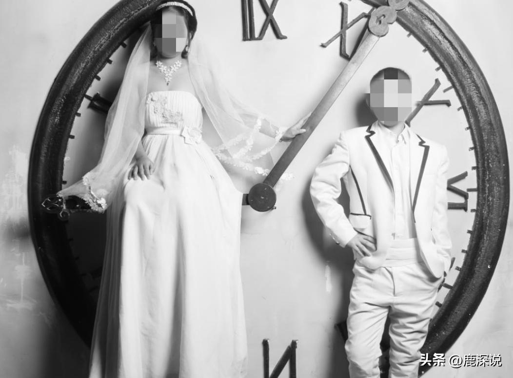 开公司丈夫出轨,开公司的老公出轨怎么办