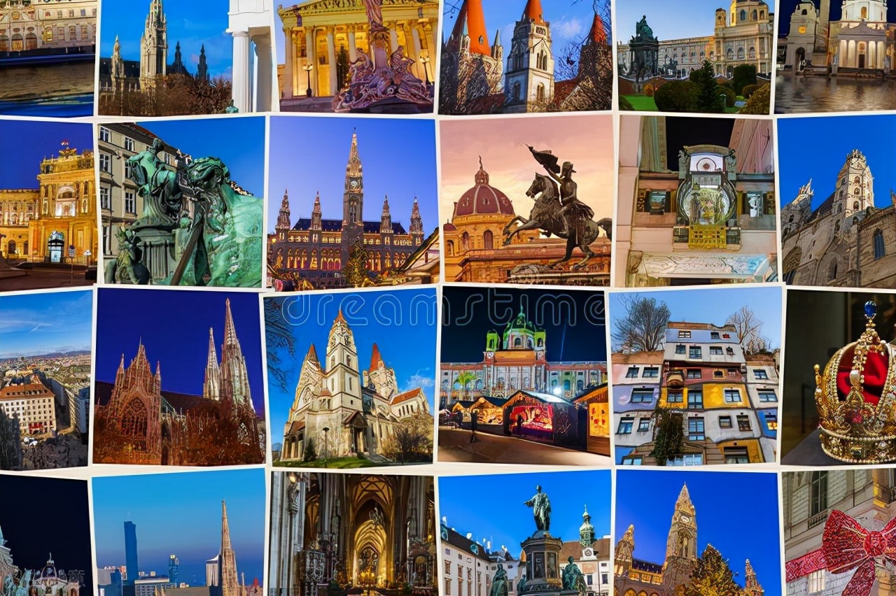 老外的致富方法,国外靠谱网赚日赚50美元无需成本