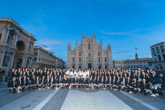 真珠美学护肤品最新包装,真珠美学护肤品面膜