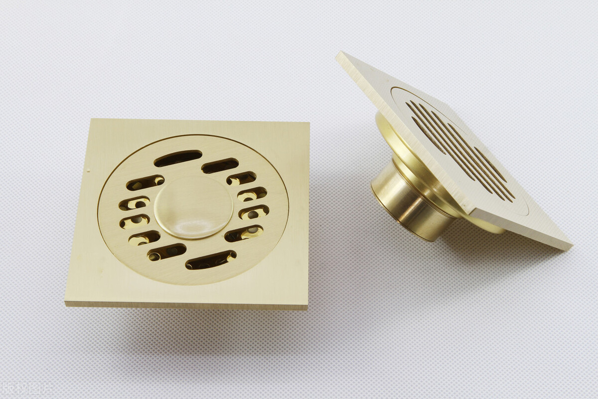 卫生间臭死人,卫生间臭味消除技巧