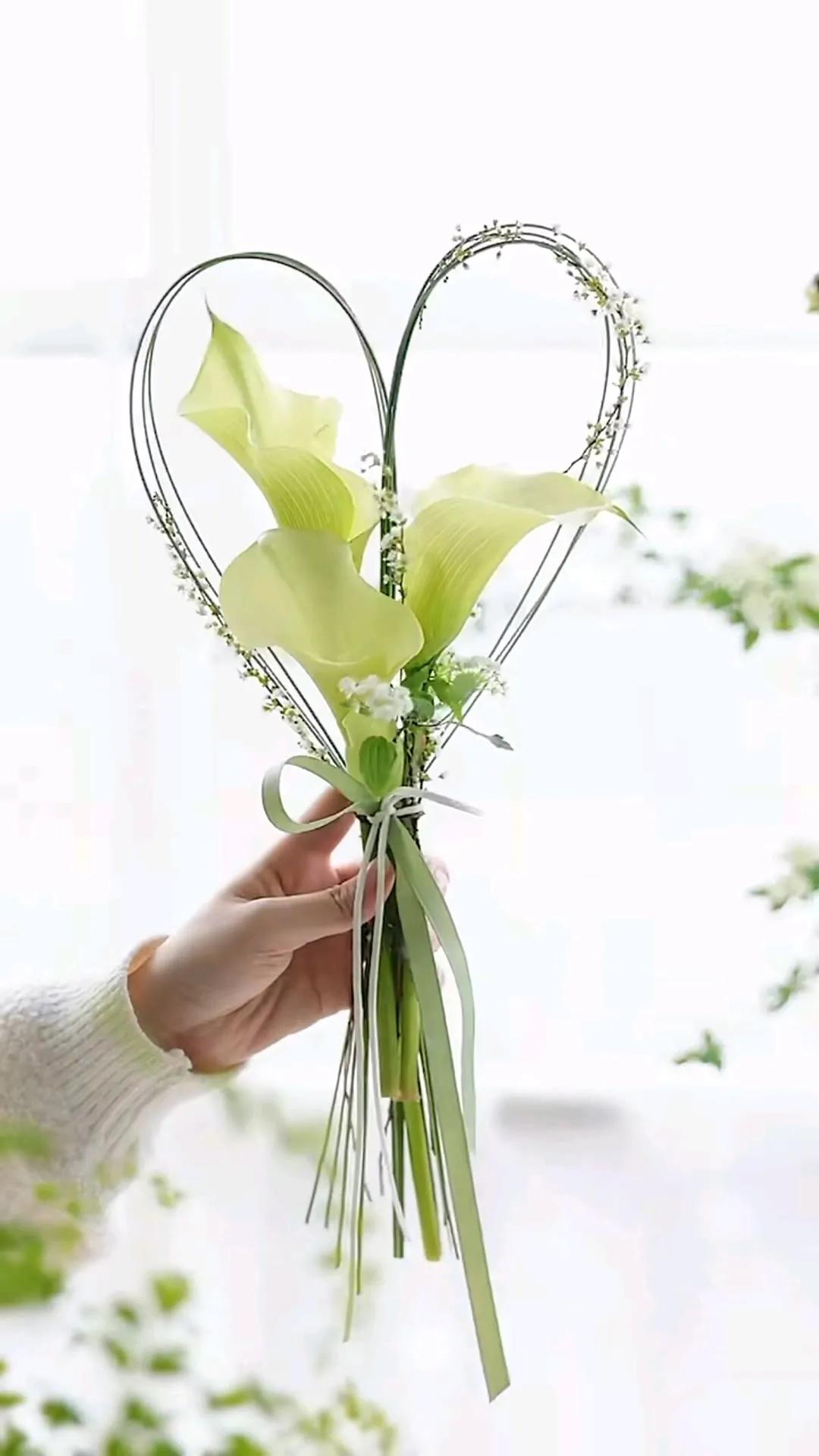 上班励志高清壁纸4k全屏电脑壁纸,黑鲨壁纸动态壁纸高清全屏90帧