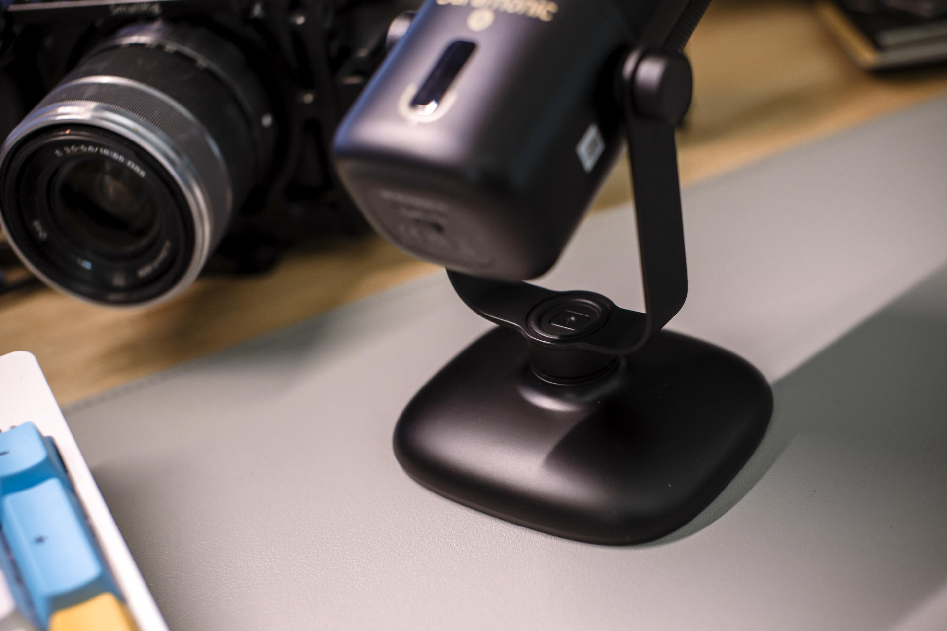 枫笛mv2000录音距离,枫笛mv2000配什么声卡