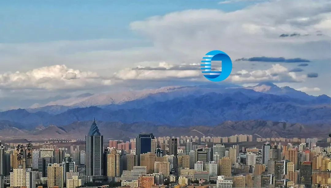 7.5|PICK这家*疆新**籍券商