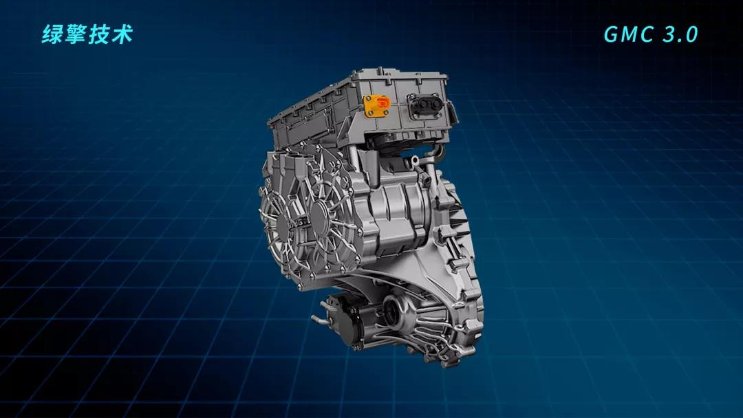 动力和油耗,动力和油耗兼顾的车