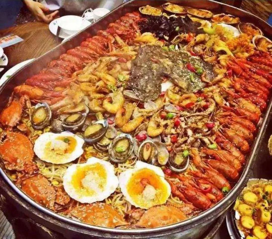 天气变暖妇科疾病,高温潮湿环境妇科疾病