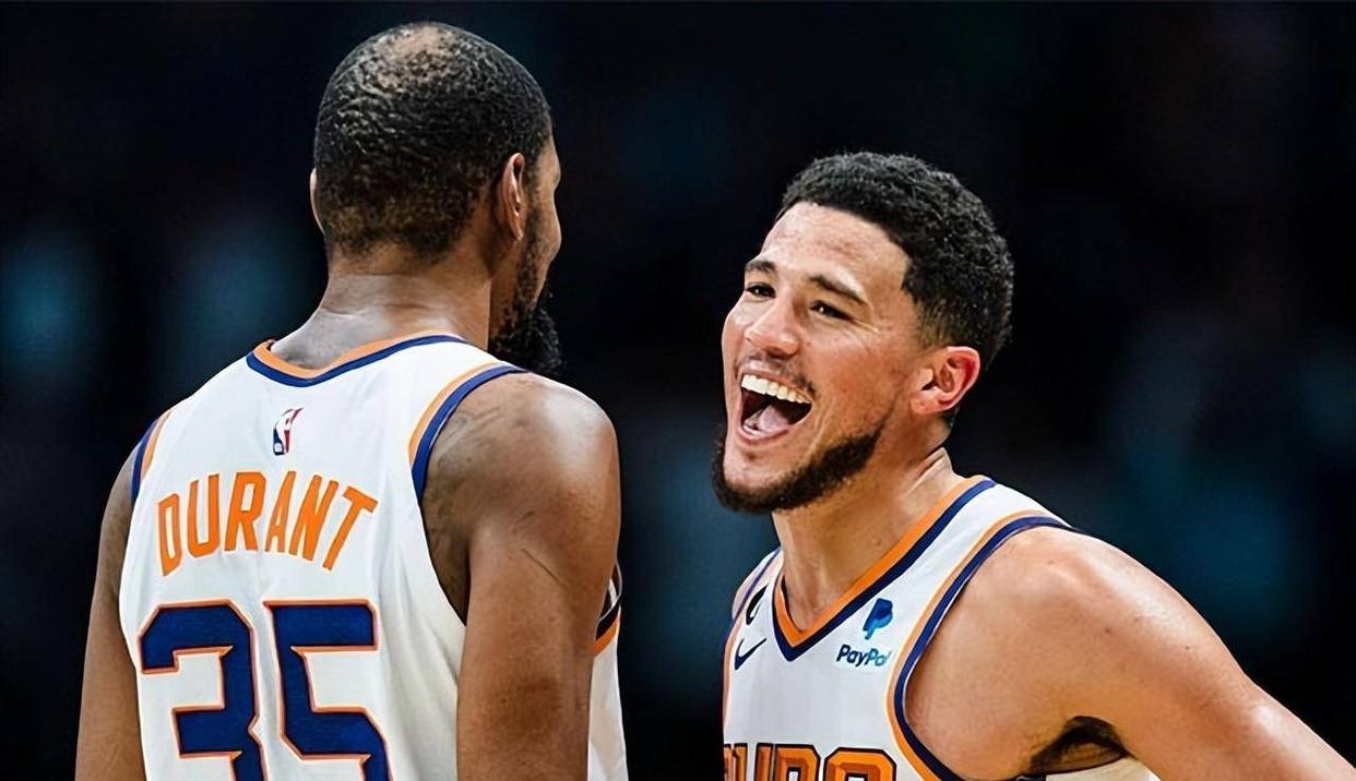 活塞蒙蒂大合同,活塞买断格里芬的合同