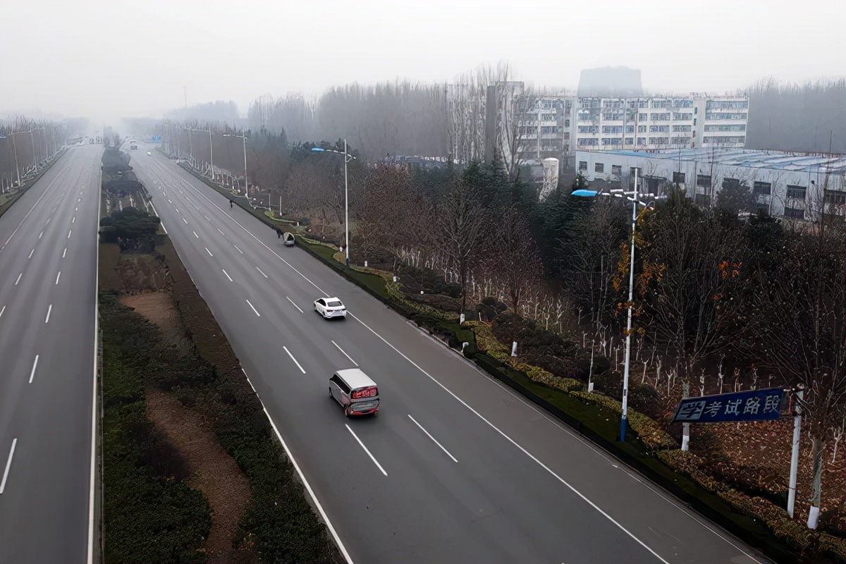 长安跨越电动物流车,长安跨越电动厢式货车怎么样