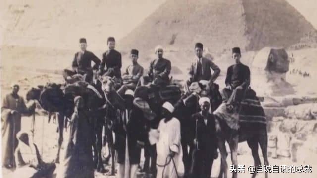 一段土澳人的传说,澳大利亚土著人的传说