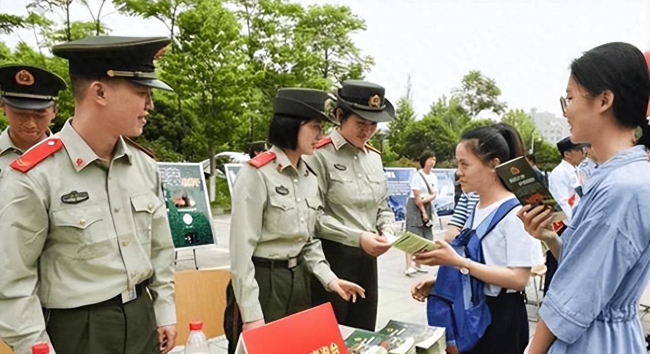 参军政审都有哪些条件,参军政审条件是什么