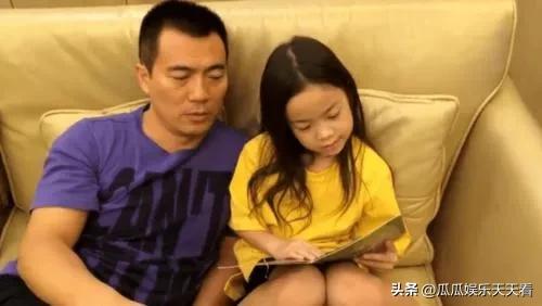 黄健翔谈06年解说,黄健翔遭遇王濛解说滑铁卢