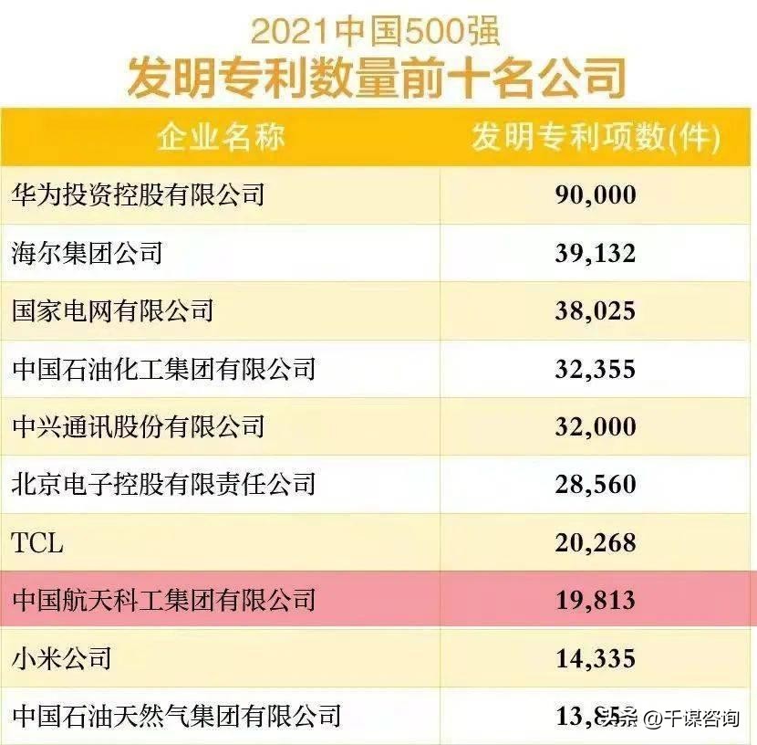 华为和小米有什么矛盾吗,华为和小米的关系现在好吗