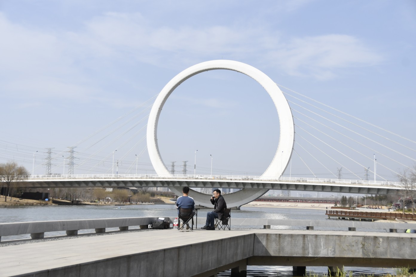 郑州市区内爬山一日游推荐,郑州市春季旅游攻略图