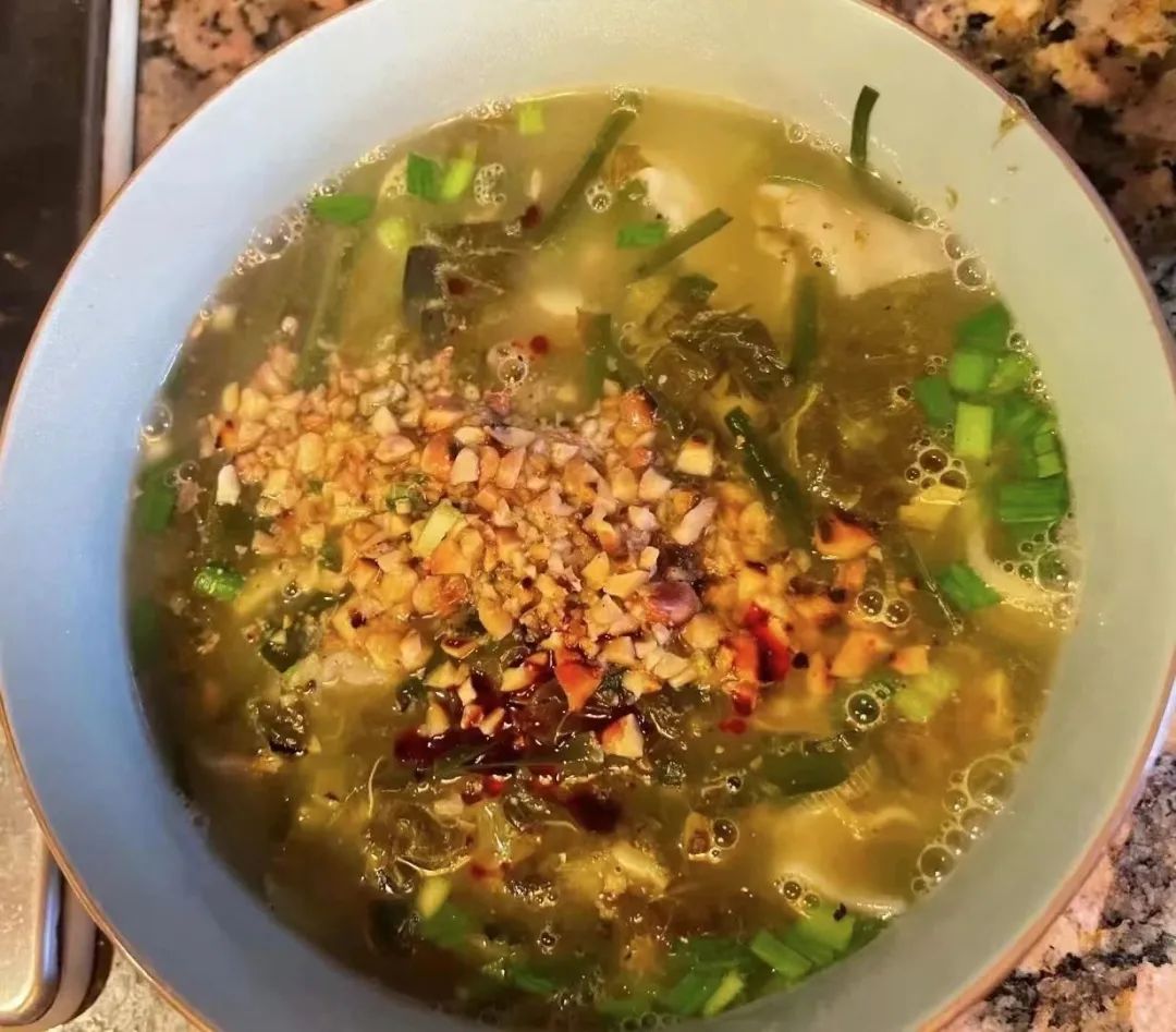 最难忘的一顿饭英语口语,最难忘的三顿饭