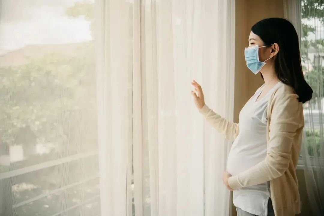 哺乳期孕妇用药注意事项,孕产妇早期感染了影响胎儿吗