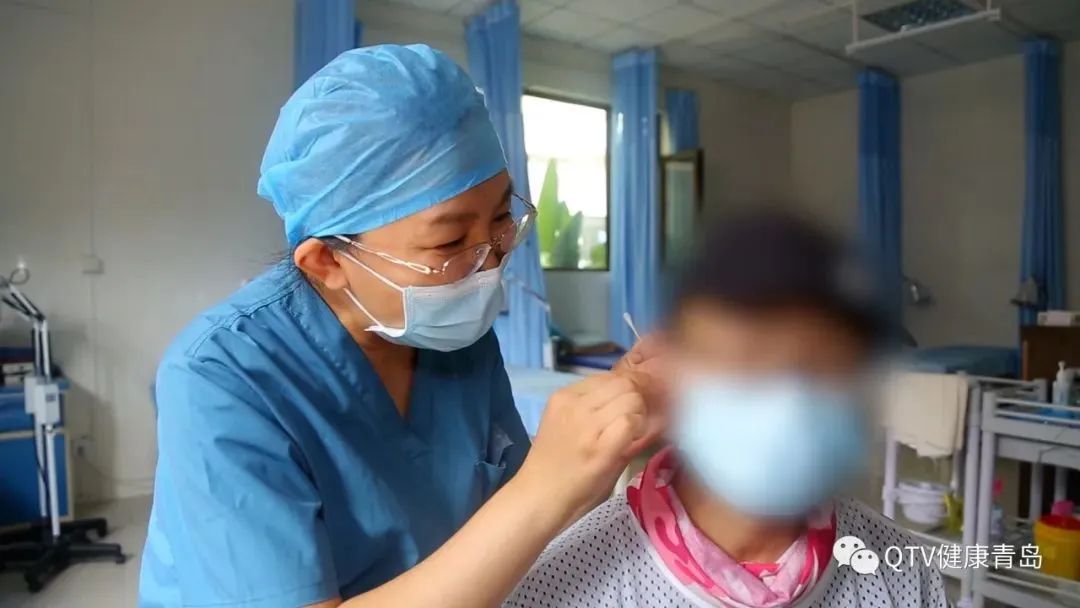 第一健康汕头分院,第一健康和慈铭