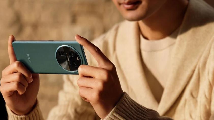 手机怎样充电才能延长电池寿命,各种手机电池的使用寿命