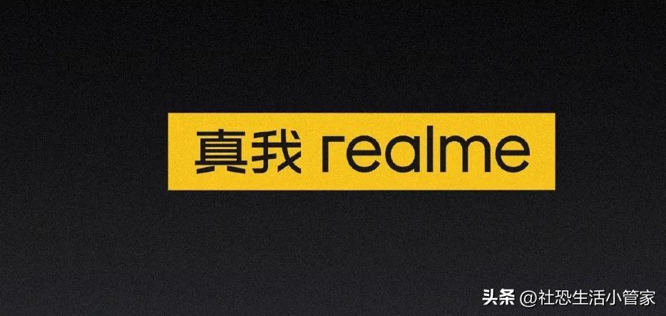 各大手机品牌新机型大全,手机品牌型号