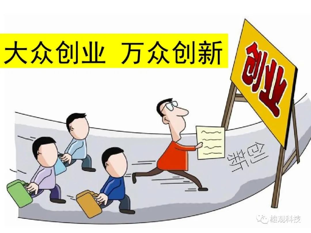 欧阳娜娜卖浴袍,欧阳娜娜浴袍在哪卖的