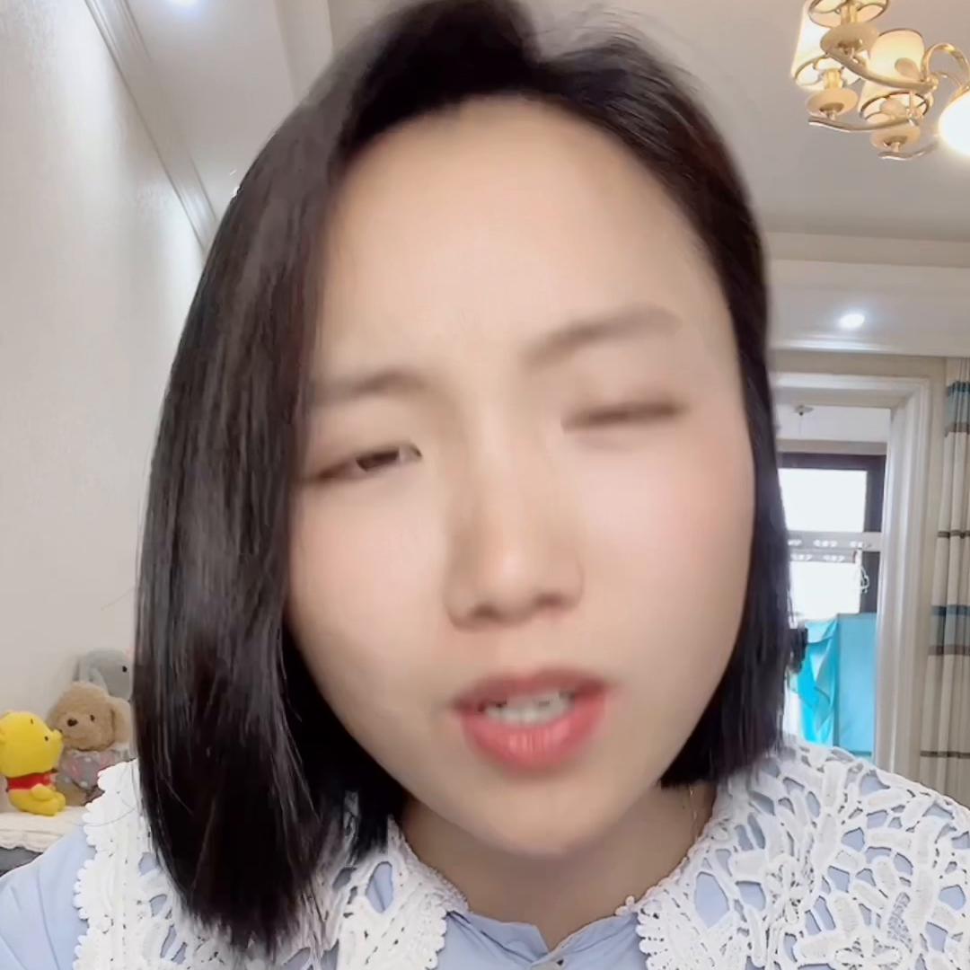 过来人提醒你一定要学会存钱,女人一定要学会存钱的方法