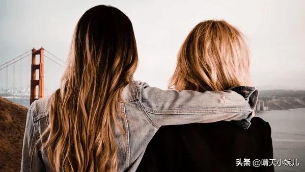 透析移植后注意什么,透析不让喝水