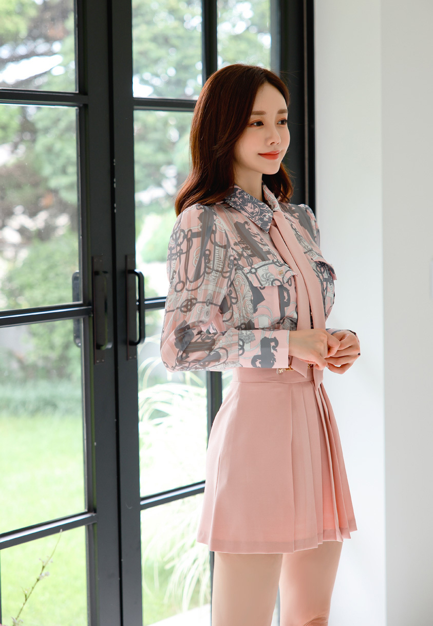 尊重人的最好方式,尊重他人是一种人生的最高境界