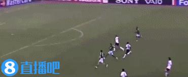 国米国王阿德里亚诺个人资料,巅峰期阿德里亚诺