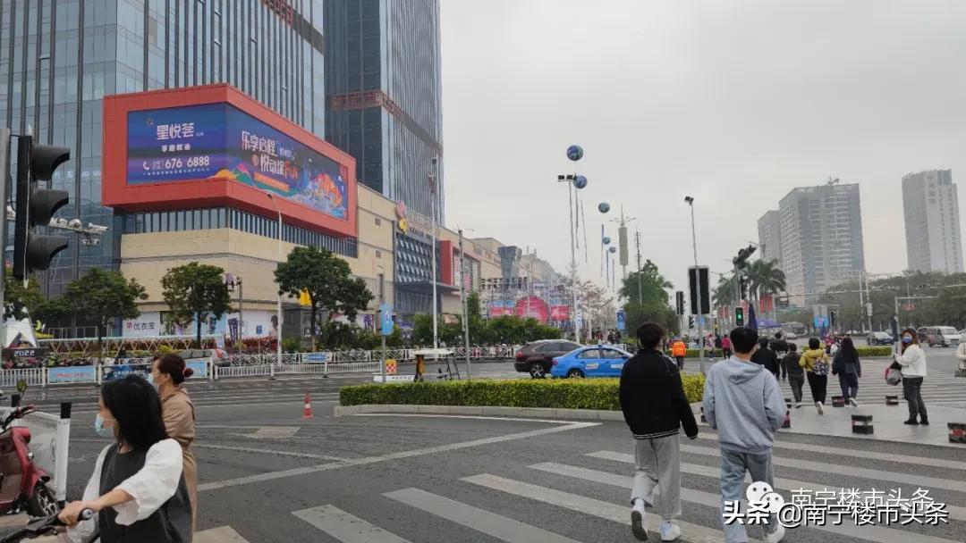 爱琴海城市商业广场,爱琴海城市广场在哪里