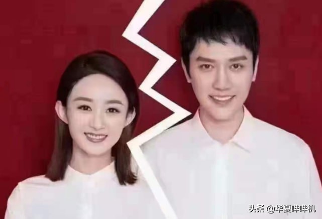 娱乐圈被爆事件从什么时候开始的,最近娱乐圈发生的种种事情