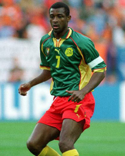 98年世界杯32强以及阵容,昔日英雄全集完整