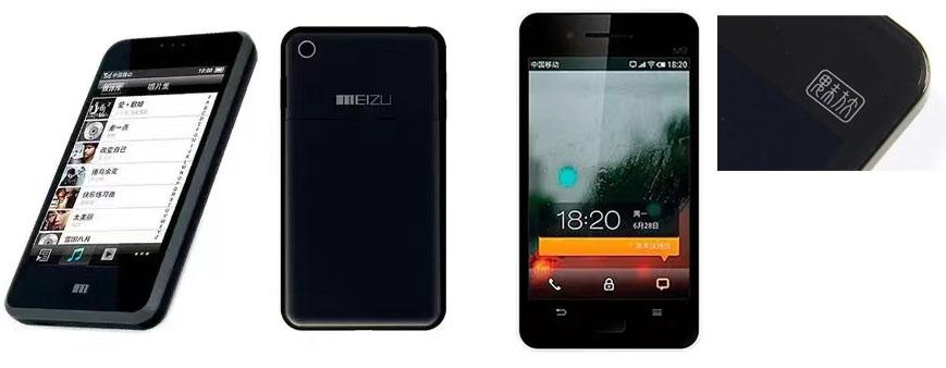 经典不过时的手机,推荐一款经典怀旧手机