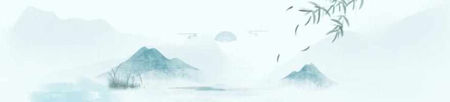 金融核弹头郎咸平,金融郎咸平