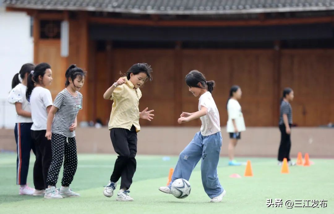 涔愬浣撹壓璇剧▼,涔愬浣撹偛璁粌
